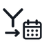 Yotte.Link